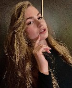 Готова попробовать самые смелые позиции — от классики до экзотики,  лишь бы ты был доволен 🌶
Не взяла трубку? Пиши в мой ТГ @AlisaMurAmur или WhatsApp!

☑️Элитный пользователь
Телефон:  7 495 178- ...