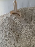 Строительство, ремонт объявление но. 3716285: Известь гашеная