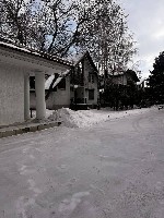 Продам дом объявление но. 4320312: Продам дом 629 м2 премиального уровня в центре города