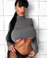 Интим-девушки, индивидуалки объявление но. 4397052: Флюзя