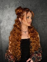 Интим-девушки, индивидуалки объявление но. 4326406: Полина 74997695467✅