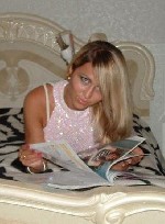 Интим-девушки, индивидуалки объявление но. 4478719: Зельда