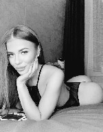 Интим-девушки, индивидуалки объявление но. 4165687: 💋🫦Юля 89171570135 🫦💋😘сосу до яиц 💋