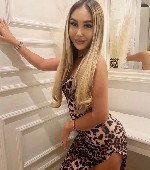 Интим-девушки, индивидуалки объявление но. 4362768: Зара 79891850985	@Marichka_kis