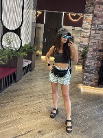 Интим-девушки, индивидуалки объявление но. 4432848: Госпожа!