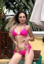 Интим-девушки, индивидуалки объявление но. 3661601: Луиза