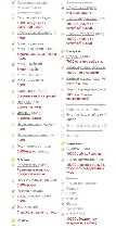 Интим-девушки, индивидуалки объявление но. 4390397: 💎 Юна SEXи АЗИАТОЧКА Ⓜ️ Звёздная ✨ Изящество и темперамент ✨ Для тех,  кто ценит своё время и знает толк в SEXe! 💯 +7(995)304-12-66