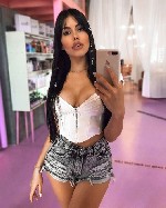Интим-девушки, индивидуалки объявление но. 4405172: Алла
