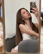 Интим-девушки, индивидуалки объявление но. 3677843: Аня 89877749868