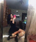 Интим-девушки, индивидуалки объявление но. 3509651: ✅(Вероника) час 2000.  2 часа 4000.  Ночь 10000 89065820173 звоните в любое время