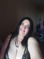 Девушка, ищу парня объявление но. 4265533: Девушка с пышными формами