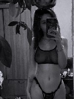 Интим-девушки, индивидуалки объявление но. 4143996: Катя.  89171570135