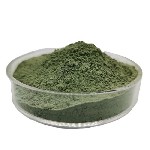 Разное объявление но. 3341100: Закупим Хим.  реактивы