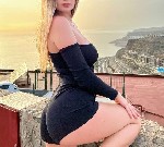 Интим-девушки, индивидуалки объявление но. 3535099: Нимфоманка Бузулук