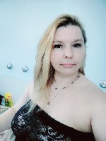 Интим-девушки, индивидуалки объявление но. 4462354: Настя без предоплаты
