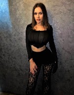 Интим-девушки, индивидуалки объявление но. 4194701: Сима