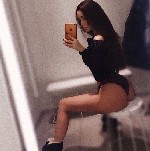 Интим-девушки, индивидуалки объявление но. 3635598: 89297095217 Лера город Орск