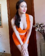 Интим-девушки, индивидуалки объявление но. 3439895: Настя🥰🥰🥰 89874374003