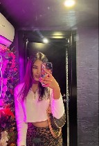 Интим-девушки, индивидуалки объявление но. 3466300: Вика +79397047657