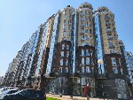Коммерческая недвижимость (офисы, помещения) объявление но. 4478410: Продам помещение в центе Белгорода