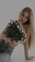 Интим-девушки, индивидуалки объявление но. 4341604: Аня