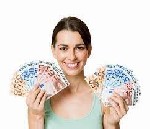 Продам квартиру объявление но. 4255826: Нужны ли вы между лицами