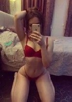 Интим-девушки, индивидуалки объявление но. 3705497: Катя 8996 835-75-58Здравствуйте работаю пишите звоните отвечу также принимаю у себя также выезжаю на выезд