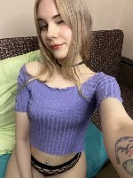 Интим-девушки, индивидуалки объявление но. 3340284: покажи мне свой член❤️