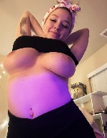 м.  Сенная площадь,  Ваш член влюбится в меня с первого взгляда и потом будет долго вспоминать.  Могу приехать к Вам или пригласить. ...