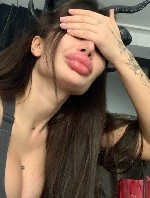 Интим-девушки, индивидуалки объявление но. 4289023: Стелла