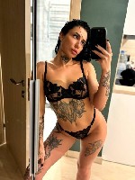 Обворожительная красавица ждет встречи с состоятельным джентльменом.  Яркая,  страстная,  незабываемая! Фото подтверждено!Аня без предоплат ✅️89685620009Аня без предоплат ✅️89685620009Обворожительная  ...