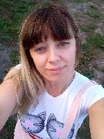 Девушка, ищу парня объявление но. 4385648: Фото /видео для мужчин.