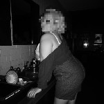 Интим-девушки, индивидуалки объявление но. 3458206: Жду в гости