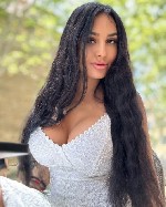 Интим-девушки, индивидуалки объявление но. 3318147: Инесса