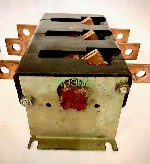 Техника, инструмент объявление но. 3801721: Рубильник Р-18-37320-00У3,  Р-18-37330-00У3,  Р-18-37350-00У3,  Р-18-37380-00У3 400а