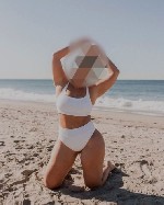 ♥️💋♥️МИЛАЯ,  ОЧАРОВАТЕЛЬНАЯ ИНДИВИДУАЛОЧКА без ПРЕДОПЛАТЫ в городе Выборге приглашаю Вас дорогие мужчины на незабываемый отдых душой и телом.  .  .  Соскучился по нежности и ласке тогда звони 📞📞📞 8962 ...