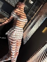 Эротический массаж объявление но. 4067886: 🍓🍓🍓Чувственная и нежная приглашает на массажик с окончанием💦💦💦