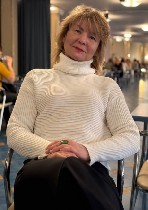 Массаж объявление но. 3723829: Медицинский массаж