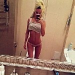 Интим-девушки, индивидуалки объявление но. 3816493: +79875099311 Без Передоплаты✅✅