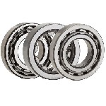 Разное объявление но. 3338094: Купим неликвиды подшипниковой продукции