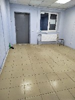 Сдам в аренду помещение объявление но. 3673448: помещение свободного назначения