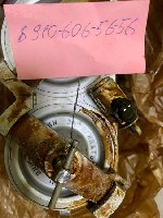 Продам 28ТФ11Б-0,  28ТФ11Б-1,  8д5.886.527-2 
 - - - - - 
Продам фильр 28ТФ11Б-0;  фильтр 28ТФ11Б-1;  
 фильтроэлемент 8Д5.886.527-2;  

основные технические данные:  
 1.  номинальная тонкость  ...