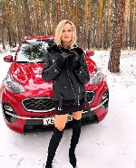 Акафья,  32 года
Ты не шугаринг,  но можешь поработать в моей зоне бикини 
Анкета девушки :  🙊Заходи в телеграмм 👉🙈 salexxy 💦 там условия встречи💋 ...