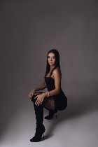 Интим-девушки, индивидуалки объявление но. 4358344: Виктория ✓