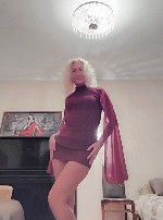 Интим-девушки, индивидуалки объявление но. 3652798: Ксения ИНДИВИДУАЛЬНО М.  Московская 8-904-336-13-30.  ФОТО 100%.