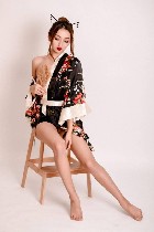 Интим-девушки, индивидуалки объявление но. 4359324: Елизавета