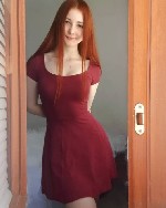 Интим-девушки, индивидуалки объявление но. 3862316: 89030587147 Оля(пишите в ватсап)🥰