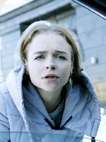 Интим-девушки, индивидуалки объявление но. 4279781: Люсия