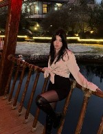 Интим-девушки, индивидуалки объявление но. 4332541: Лариса +79825331812🔘💚🧡