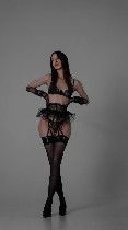 Интим-девушки, индивидуалки объявление но. 4349024: 🔞Алисия 📍 79321187950